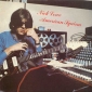 Nick Lowe