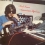 Nick Lowe
