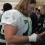 Nick Mangold