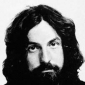 Nick Mason