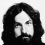 Nick Mason