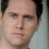 Nick Miller