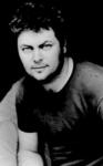 Nick Offerman