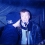 Nick Oliveri