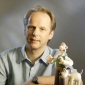 Nick Park