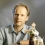 Nick Park
