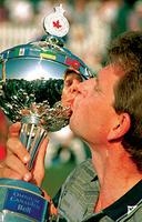 Nick Price