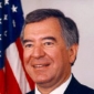 Nick Rahall