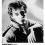 Nick Rhodes