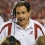 Nick Saban
