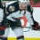 Nick Schultz