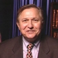 Nick Smith