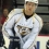 Nick Spaling