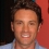 Nick Stabile