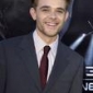 Nick Stahl