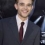 Nick Stahl