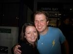 Nick Swardson (Nicholas Roger S...