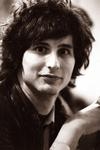 Nick Valensi