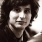 Nick Valensi