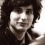 Nick Valensi