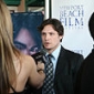 Nick Wechsler