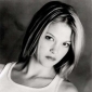 Nicki Aycox