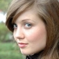 Nicki Clyne
