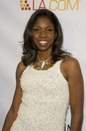 Nicki Micheaux