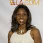 Nicki Micheaux
