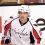 Nicklas Backstrom