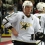 Nicklas Grossman