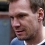 Nicklas Lidstrom