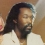 Nickolas Ashford