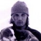 Nico Malleville