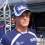 Nico Rosberg