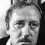 Nicol Williamson