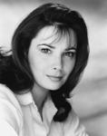 Nicola Bryant