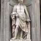 Nicola Pisano