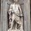 Nicola Pisano