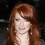 Nicola Roberts