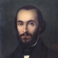 Nicolae Balcescu