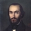 Nicolae Balcescu