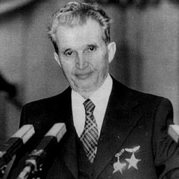 nicolae_ceausescu.jpg