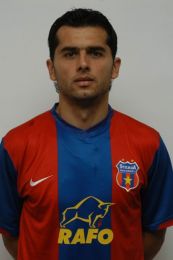 nicolae dica figure