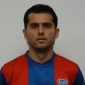 Nicolae Dica