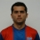 Nicolae Dica