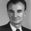 Nicolae Iliescu