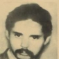 Nicolae Labis