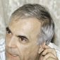 Nicolae Manolescu