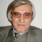 Nicolae Oprea